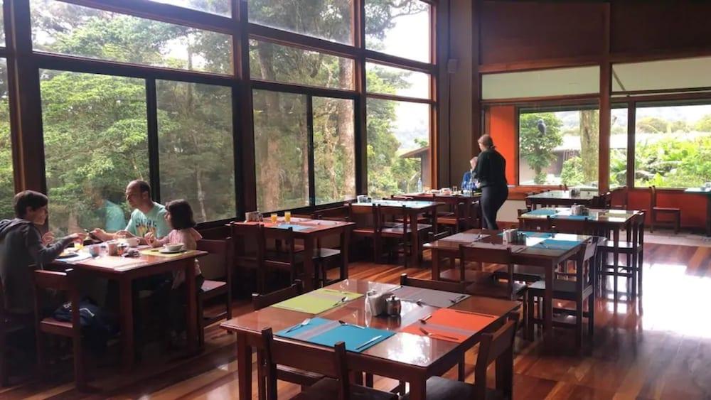Trapp Family Lodge מונטה ורדה מראה חיצוני תמונה